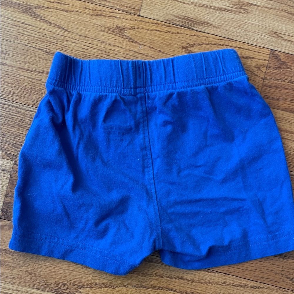 Shorts Bundle - Picture 4 of 7